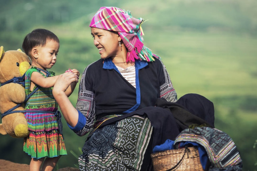 Choisir Votre Jonque Dans La Baie D'halong Choisir Votre Jonque Dans La Baie D'halong